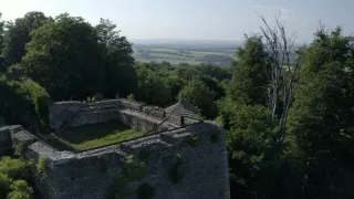 Klenoty pohraničia (3/12)