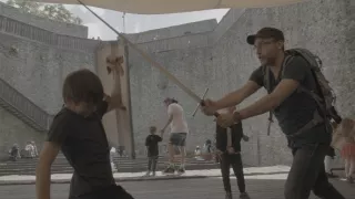 Klenoty pohraničia (3/12)