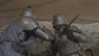 Klenoty pohraničia (3/12)