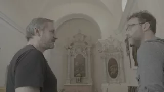 Klenoty pohraničia (3/12)