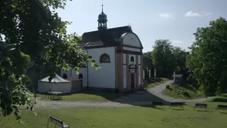 Klenoty pohraničia (3/12)