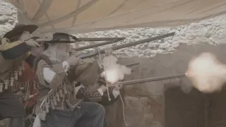 Klenoty pohraničia (3/12)