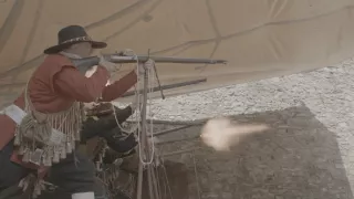 Klenoty pohraničia (3/12)