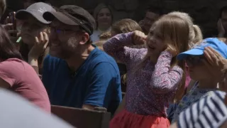 Klenoty pohraničia (3/12)