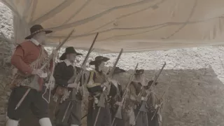 Klenoty pohraničia (3/12)