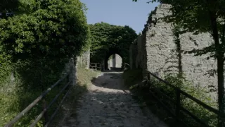 Klenoty pohraničia (3/12)