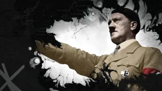 Vzestup a pád nacistů (4/10)