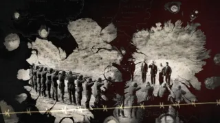 Vzestup a pád nacistů (4/10)