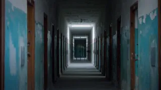 Vzestup a pád nacistů (4/10)