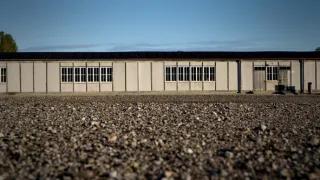 Vzestup a pád nacistů (4/10)