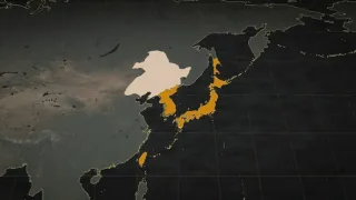 Vzestup a pád nacistů (4/10)