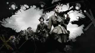 Vzestup a pád nacistů (4/10)