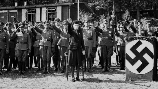 Historie SS (3/6)