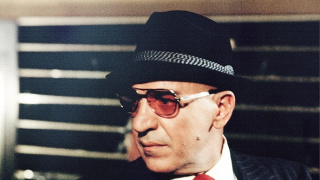 Kojak (2)