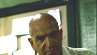 Kojak (2)