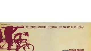Trio z Belleville