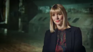 Zabudnuté príbehy 2. svetovej vojny (3/6)