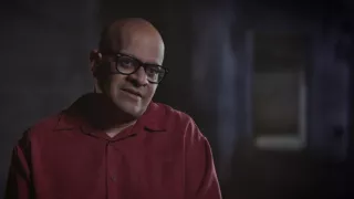 Zabudnuté príbehy 2. svetovej vojny (3/6)