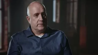 Zabudnuté príbehy 2. svetovej vojny (3/6)