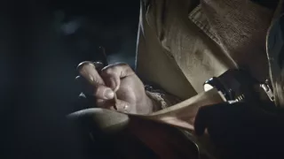 Zabudnuté príbehy 2. svetovej vojny (3/6)