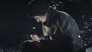 Zabudnuté príbehy 2. svetovej vojny (3/6)