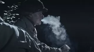 Zabudnuté príbehy 2. svetovej vojny (3/6)