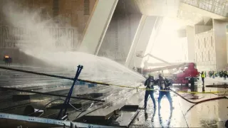 Poklady v tieni pyramíd