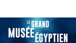 Poklady v tieni pyramíd