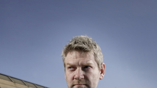 Wallander