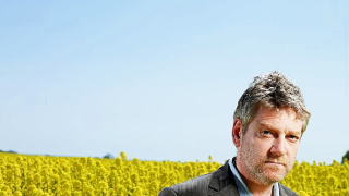 Wallander