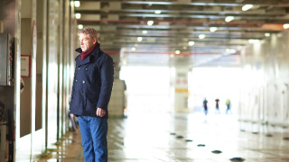 Wallander