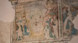 České tajemno (4/6)