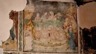 České tajemno (4/6)