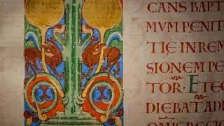 České tajemno (4/6)