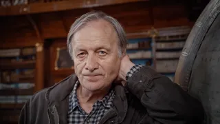 České tajemno (4/6)