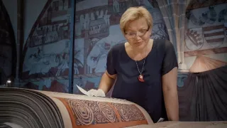 České tajemno (4/6)