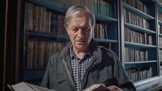 České tajemno (4/6)