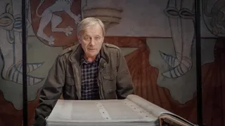 České tajemno (4/6)