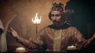 České tajemno (4/6)