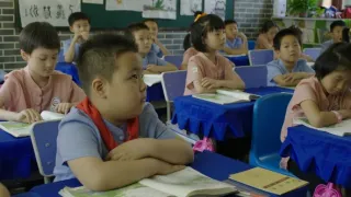 Kapitoly z dějin písma (1/2)