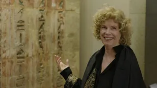 Kapitoly z dějin písma (1/2)