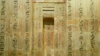 Kapitoly z dějin písma (1/2)