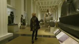 Kapitoly z dějin písma (1/2)