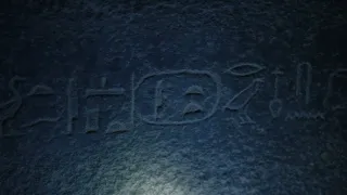 Kapitoly z dějin písma (1/2)