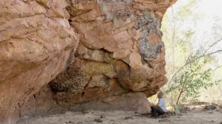 Kapitoly z dějin písma (1/2)