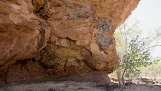 Kapitoly z dějin písma (1/2)