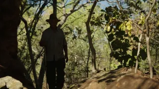 Kapitoly z dějin písma (1/2)