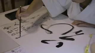 Kapitoly z dějin písma (1/2)