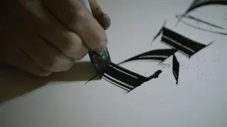 Kapitoly z dějin písma (1/2)