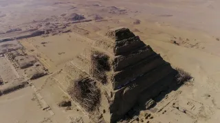 Kapitoly z dějin písma (1/2)